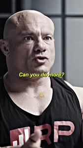 Effective Bicep Growth: Gym Advice for Beginners