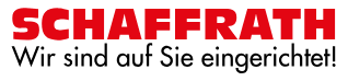 Nächste schaffrath filiale in düsseldorf: Schaffrath Kuchen Megastore Dusseldorf Kuchenstudio In 40223 Dusseldorf