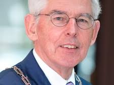 Metamorfose voor Guldenberg in Helvoirt