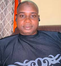 It's a chilly Saturday night🥶