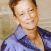 Search Susan Bartlett Obituaries and Funeral Services