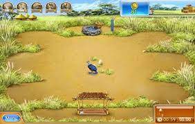 Animals dragons farm build your own fantastic island full of amazing. Best 7 Facebook Games Like Farmville