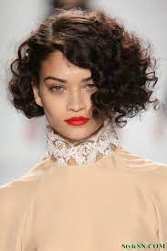 Epingle Sur Hair 2014 Short Hair 2014