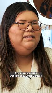 Décès d'un des fondateurs du Cégep Garneau