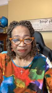 PREACHING AIN’T ENOUGH!!! Evangelism needs proof of Holy Ghost power!!  #signswondersandmiracles #miracle #healing are tools!!!  @schooloftheholyghost2020