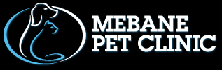 Hours may change under current circumstances Veterinary Practice Mebane Nc Mebane Pet Clinic
