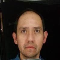 10+ "Omar Ibañez" profiles