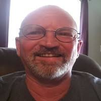 Billy Burgan Email & Phone Number