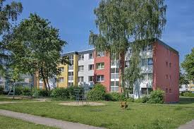 Schicke wohnung mit loggia im zentrum von lünen. Wohnung Mieten In Dortmund Scharnhorst 17 Aktuelle Mietwohnungen Im 1a Immobilienmarkt De