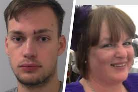 Barnsley mum Hayley MacFarlane admits smothering baby daughter to death in  Leeds park