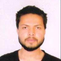 20+ "Faraz Jamal" profiles