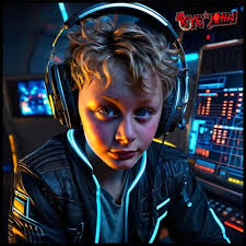 Robert Puddy (@full_frontal_lobotomy) • Instagram photos and videos