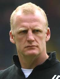 Obi Toppin is making the most of his opportunity with the Indiana Pacers