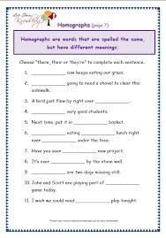Grammar worksheets and online activities. English Worksheets Grade 7 Fun English Grammar Worksheets Provide Great Language Practice For Grade Worksheet Pin Fun English Worksheets For Grade 4 Worksheets Graphing Trig Functions Calculator Free Printable Learning Worksheets