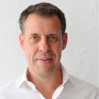 David Seibold's Instagram, Twitter & Facebook