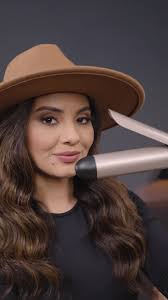 Rasuradora SHV22R de doble hoja de ConairMan®, diseñada para un afeitado  suave, preciso y sin irritación. #MisEsenciales #Conair #SoyConair #Barba  #Hombre #ConairMan