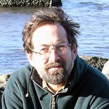 What is the original source and definition of bradymictic?