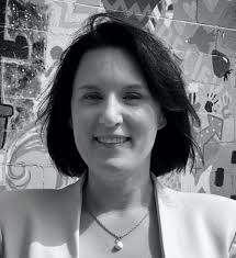 Open Door Shelter CEO And Leadership: Executives and Demographics