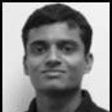 Navaneeth VELLUVAKKANDI