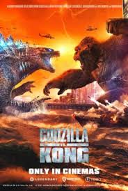 木村拓哉grand maison東京 下載 ⭐ ejercicios de conversión sistemas decima y binario pdf. Godzilla Vs Kong Streaming Ita In Alta Definizione 2021 Su Cineblog01