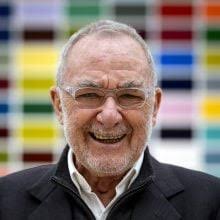 FBI Restitutes Nazi-Looted Painting to the Max and Iris Stern Foundation