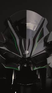 Kawasaki ninja h2r 1080p, 2k, 4k, 5k hd wallpapers free download, these wallpapers are free download for pc, laptop, iphone, android phone and ipad desktop. Kawasaki H2r Wallpaper In 2021 Moto Wallpapers Kawasaki Bikes Super Bikes