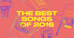 Best Friend Young Thug Best Friend Mp3 Download Skull
