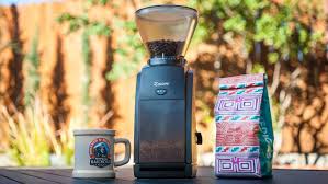 Maybe you would like to learn more about one of these? The Best Coffee Makers Grinders And Beans Of 2021 Reviewed