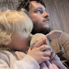 Challenges of Playing as a Healer in Marvel Rivals