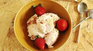 Cara membuat es krim vanila tanpa mesin pembuat es krim. Cara Membuat Es Krim Sederhana Di Rumah Sipendik Resep Es Krim Pembuat Es Krim Es Krim Buatan Sendiri