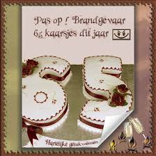 E Cards Gratis Wenskaarten En Ecards Versturen Kerst Pasen Sinterklaas Verjaardag Nieuwjaar Alles Kan Seniorennet Website Voor De Actieve 50 Plusser