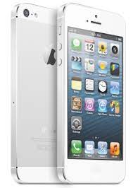 By iphoneimei.net, factory unlock iphone by whitelisting imei from carrier . Apple Iphone 5 16gb White Price In Pakistan Home Shopping