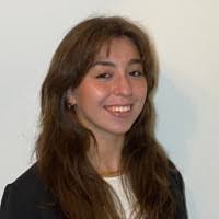 Sarah Brisbin's Instagram, Twitter & Facebook