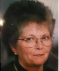 Search Leslie Gardner Obituaries and Funeral Services