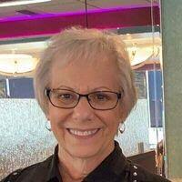 Rita Aucello Obituary