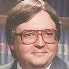 Obituary information for Randall Vickers