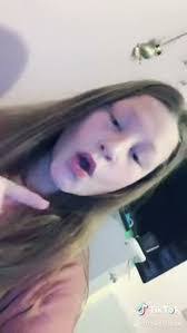 Kelcie White's Instagram, Twitter & Facebook