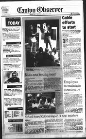 TODAY Cable efforts to start