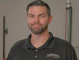 Our Noblesville Location