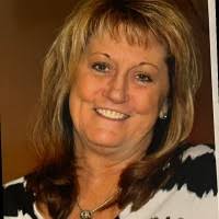 Anna Logsdon Email & Phone Number