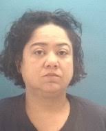 Jets go small-ball to secure berth in semistate final