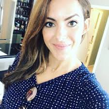 Just found a gem in the...