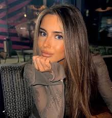 Browns Hair & Beauty Weybridge