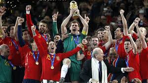 Desaparece la camiseta de Iker Casillas del Museo LEGENDS