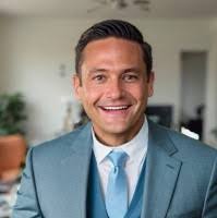 The last eight years at PDC Energy, Inc. have been absolutely terrific.  I've enjoyed the great friendships, hard work, and team success along the  way. The time has come for the next