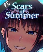 Buy Scars of Summer CD Key Compare Prices