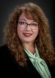 Spring 2024 employee graduates