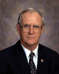 Charles Bluntzer Obituary