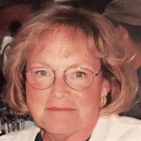 Sheila A. (Rumely) Brady Obituary