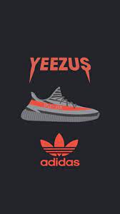 We're here to showcase the best sneaker artists in the world❗️ follow our marketplace @custommysneaker submit a custom order request! 33 Drippy Shoes Ideas Sneakers Wallpaper Sneaker Art Nike Wallpaper